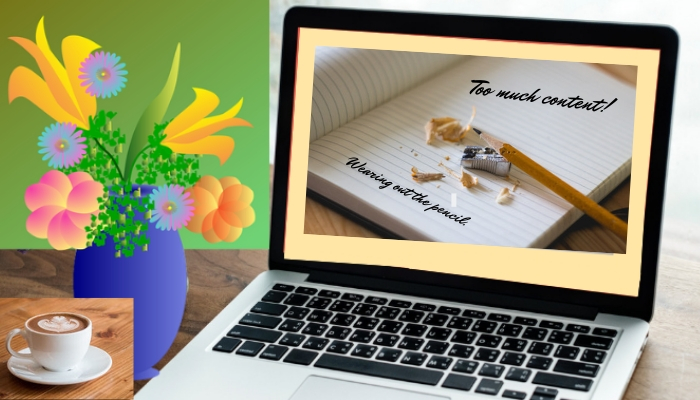 content creation,productivity, storytelling,copywriting,small business, entrepreneurship