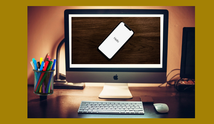 about page, copywriting, storytelling, storycentered marketing, strategic storytelling