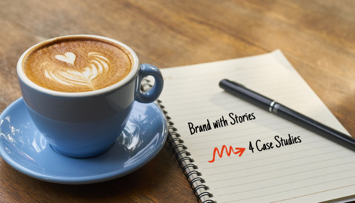 storytelling,small business, personal branding, copywriting