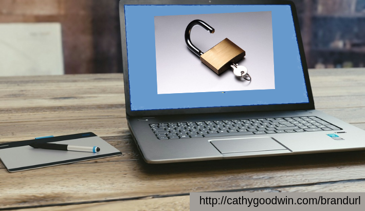 website marketing for small business