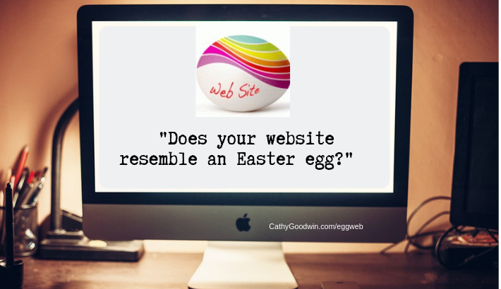 website development, copywriting, website copywriting
