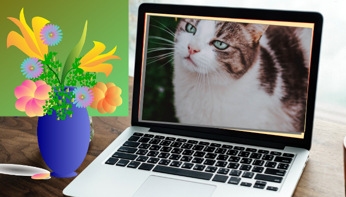 copywriting and storytelling for small business by cathy goodwin