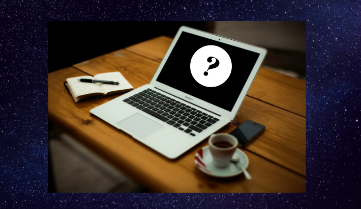 Copywriting when blogging gets tough using storytelling to attract clients for your small business.