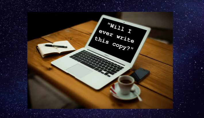 Mastering 3 Tough Copywriting Challenges