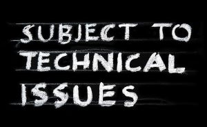 web design and website development