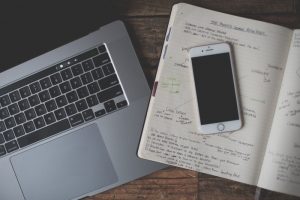 copywriting for small business with authority content