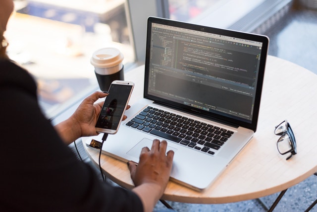 entrepreneurship and productivity for business growth