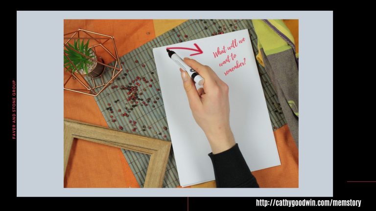 smalll business owners and entrepreneurs need storytelling for business growth