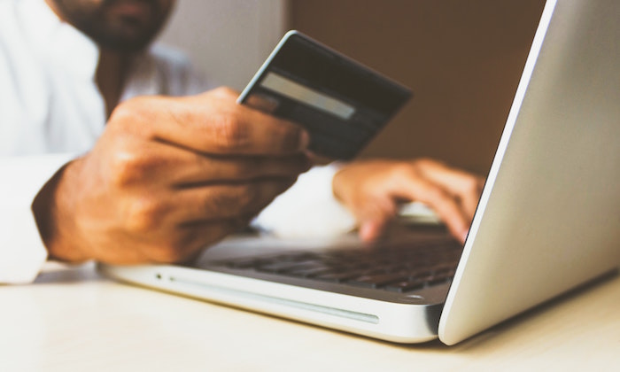 copywriting for small business with course creation