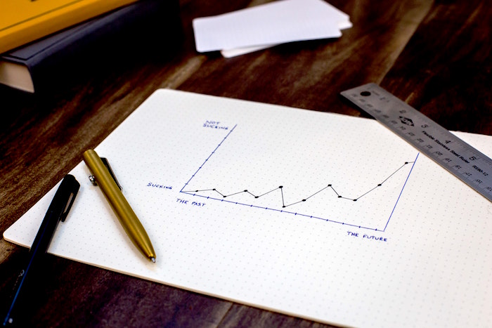 How To Recognize When Your Business Doesn’t Need A Story (And What To Do Instead)