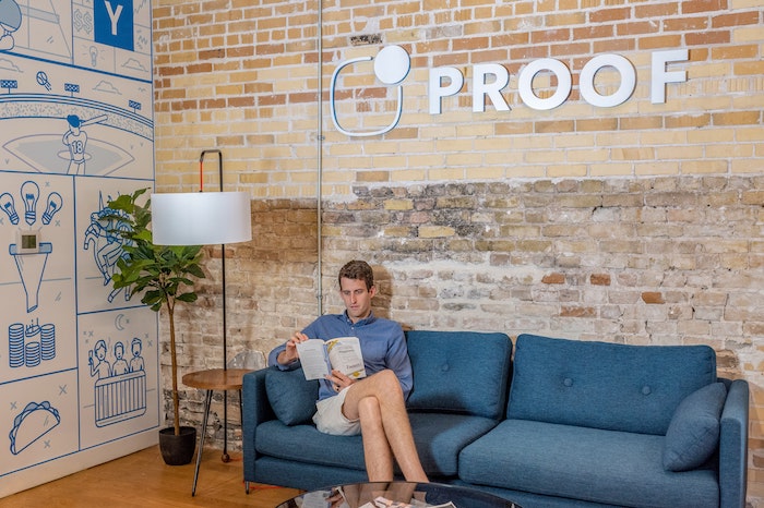 branding storytellling for small business owners and entrepreneurs
