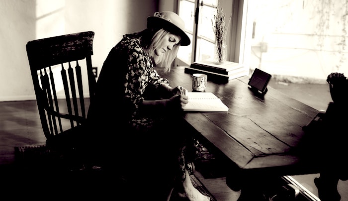 website, copywriting, online marketing