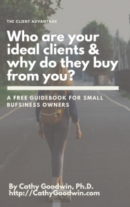 online marketing & storytelling for small business 