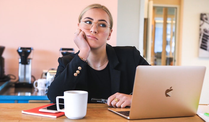 Getting to know you on LinkedIn