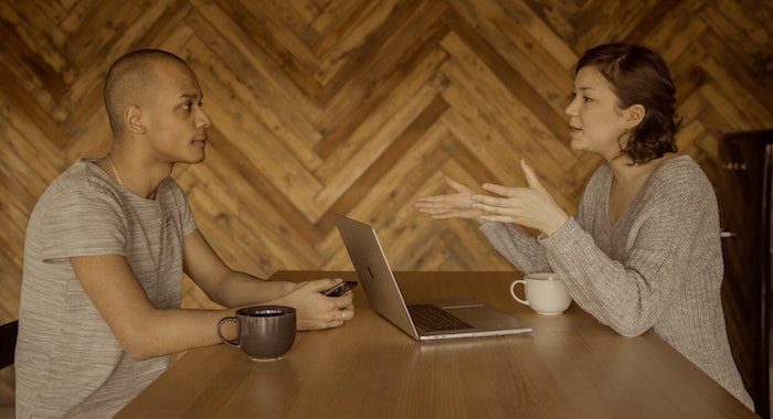storytelling for small business marketing & entrepreneurship