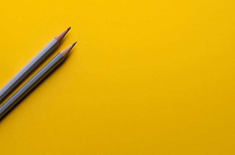 When Your Small Business Targets Multiple Audiences
