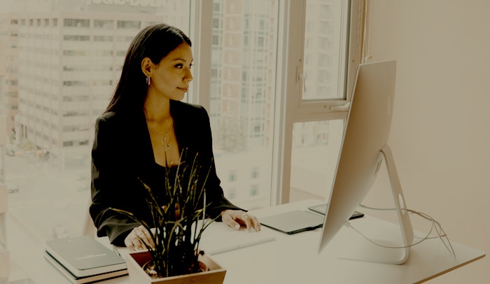 Why storytelling can be your most valuable market research tool