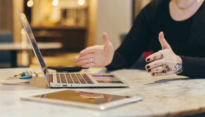 How To End Confusion Around Your Offer And Gain Your Prospect’s Trust