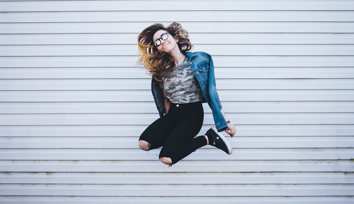 The Secret To Writing Copy That Commands Audience Attention