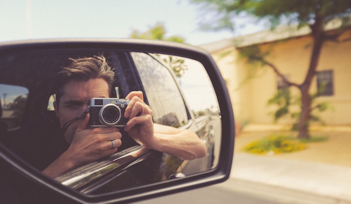 How To Respond When The Clients Seem Crazy