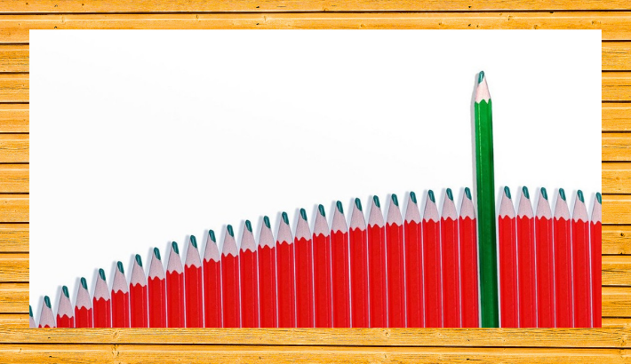3 Keys To Profitable (Not Obnoxious) Bragging