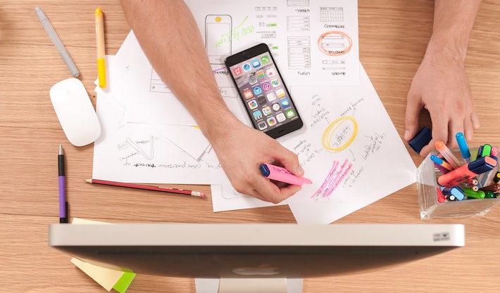Why Online Marketing Advice From Big-Ticket Gurus Isn’t Working For You