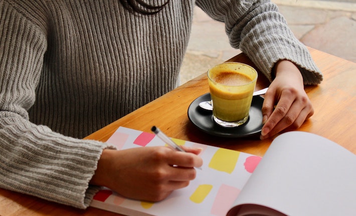 The 3-Step New Year Fix For Your Business