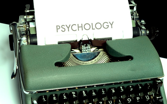 Win more clients by studying their psychology