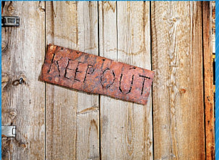 Want To Become A Copywriter? Discover What Copywriters Do Behind Closed Doors