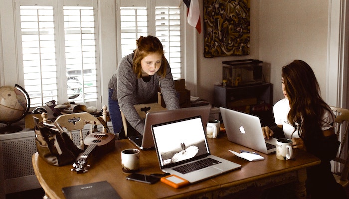 5 Steps To Avoid Building A Website That’s A Virtual Money Pit