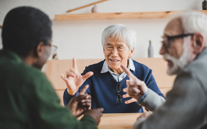 7 Tips To Be A Better Storyteller