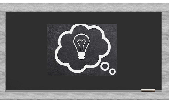 How to create a course even when you’re not an authority