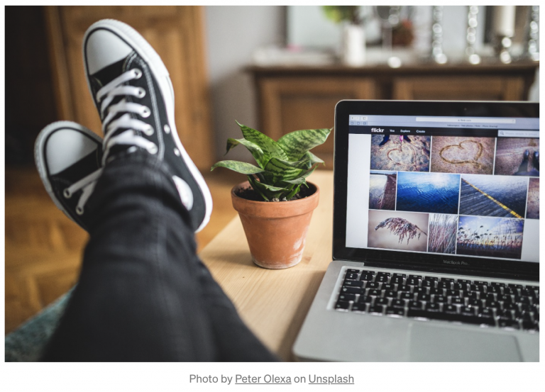 3 Common Myths About Storytelling That Will Kill Your Credibility