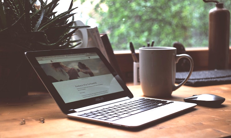 5 Copywriting Hacks To Get More Engagement With Your Prospects