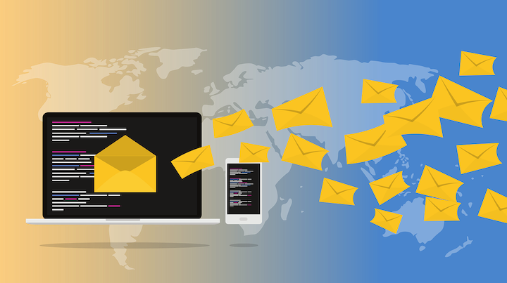 How To Create Lead Magnets That Generate Targeted Leads