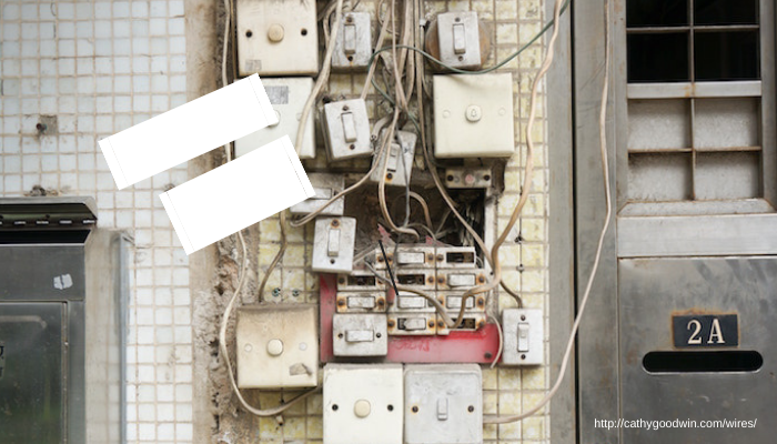 5 Reasons A Good Writer Will Hire A Pro Copywriter