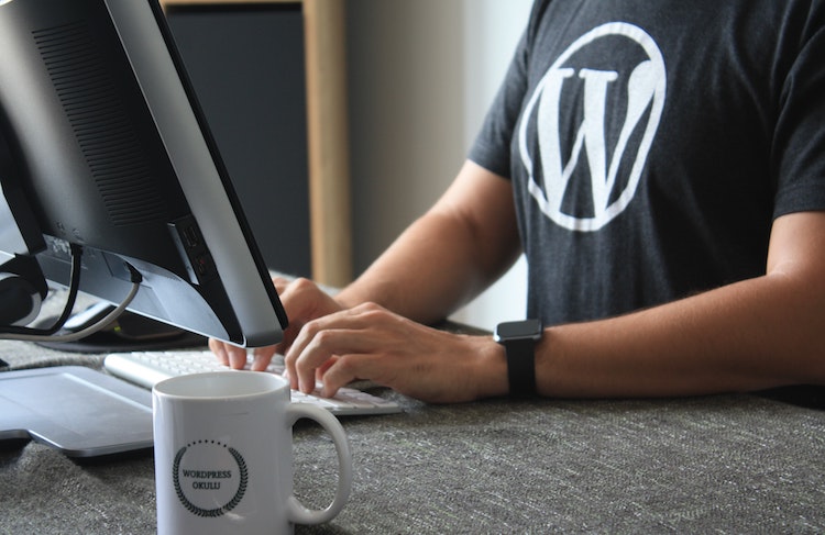 Transform Your Guest Post From Time Sink To Traffic Generator