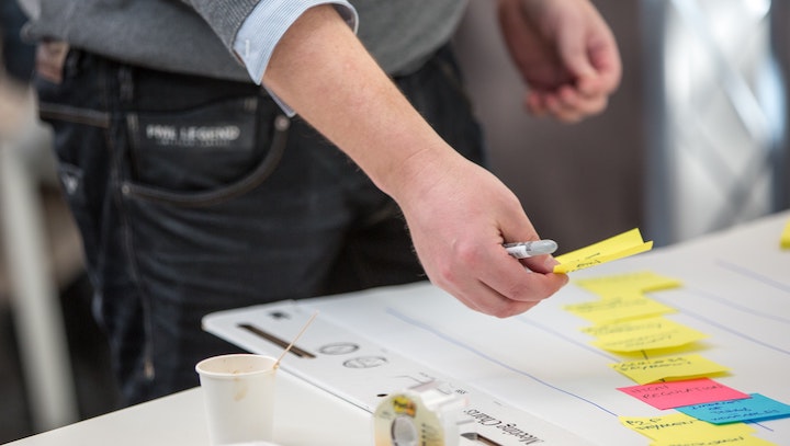 3 Content Creation Trends That Will Be Critical To Small Business Success