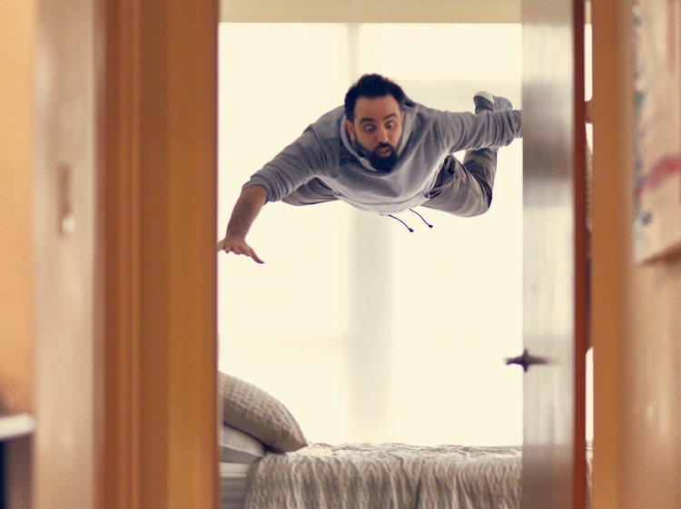 3 Copywriting Superpowers You Can Use To Make More Sales
