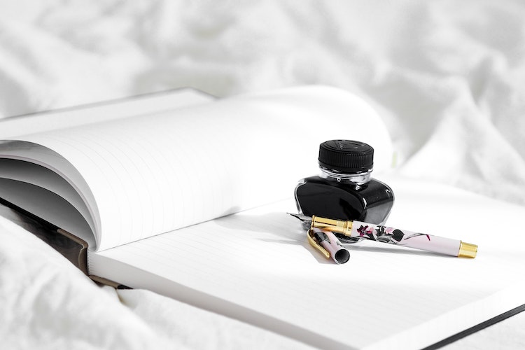 Transform a BIG Idea Into A Short, Reader-Friendly Article