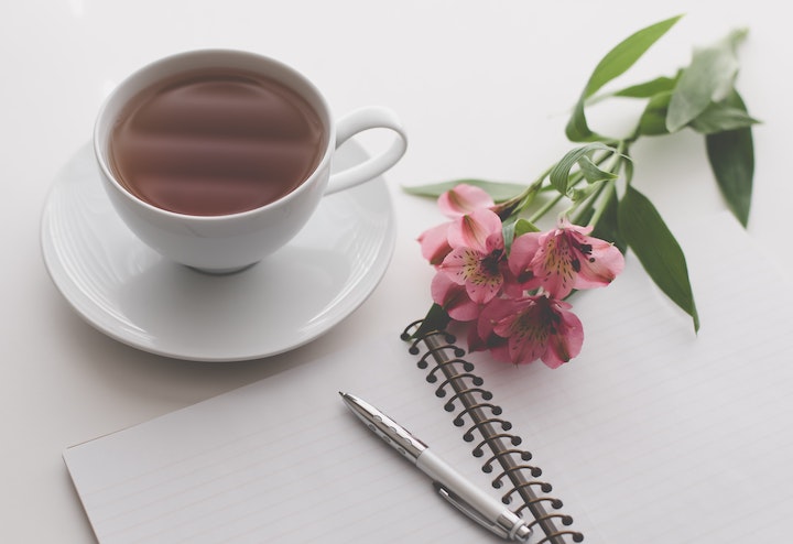 3 signs you’re telling the right story for your business