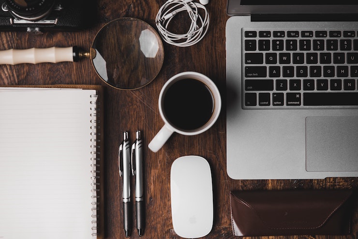 10 signs your website needs a makeover