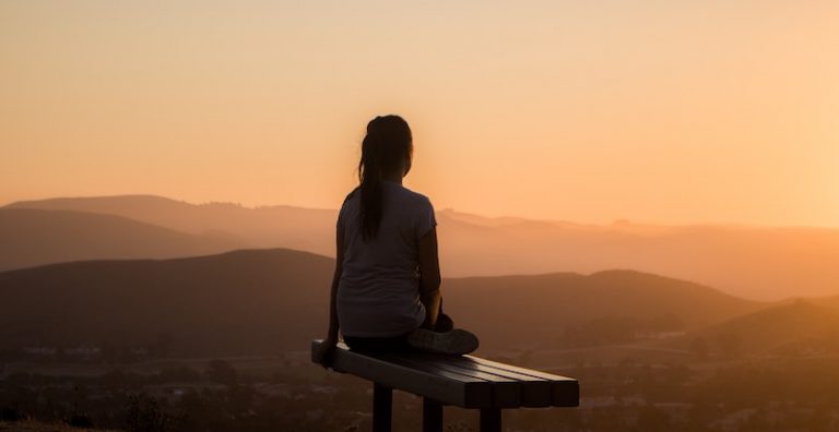 How To Tell A Personal Story Without Sacrificing Your Personal Brand
