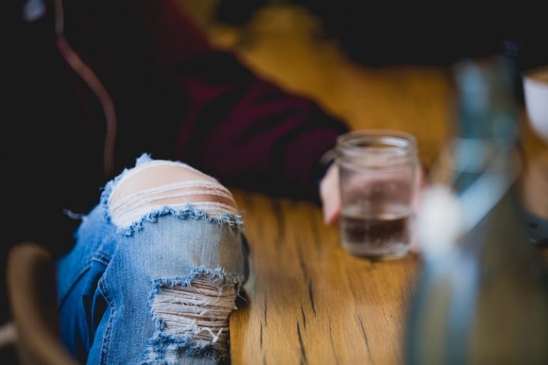 How To Promote Yourself Authentically Without Sounding Sloppy