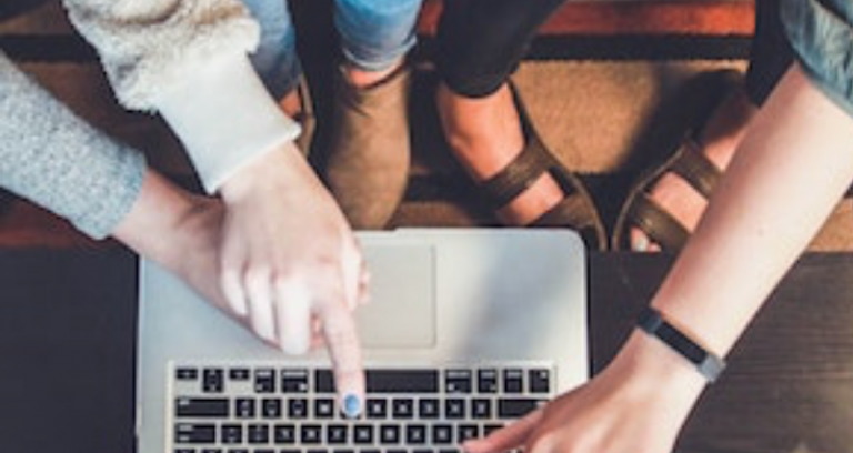 3 reasons this common website advice is all wrong