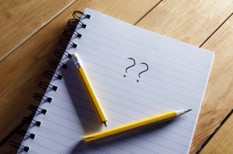 Uncommon Advice About Copywriting For Headlines