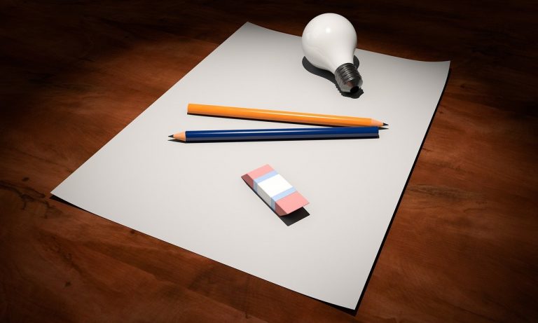 How to tell a business origin story to build your brand
