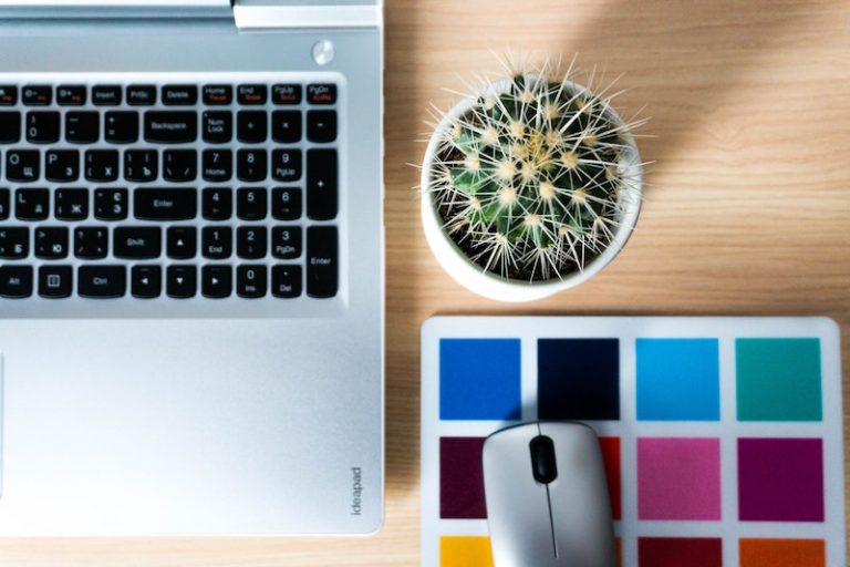 9 Thorny Marketing Problems That Are Easy To Fix With A Good Story