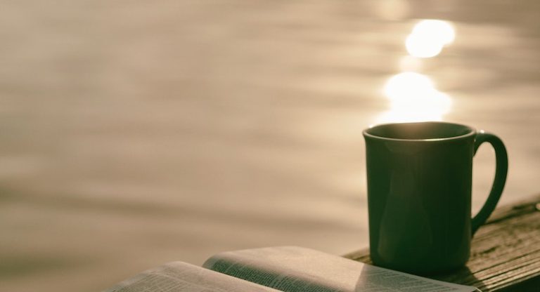Promote Your Expertise With Success Stories