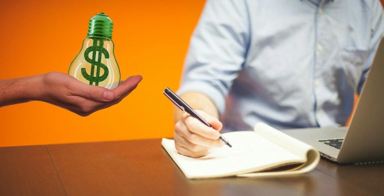CopywritingTip: Give your copy the 3-point benefit test